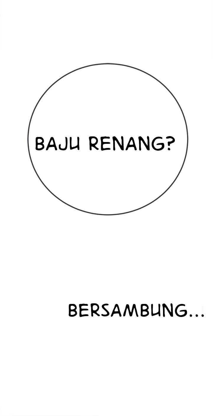 image-komik-my-high-school-bully-chapter-146-37/38