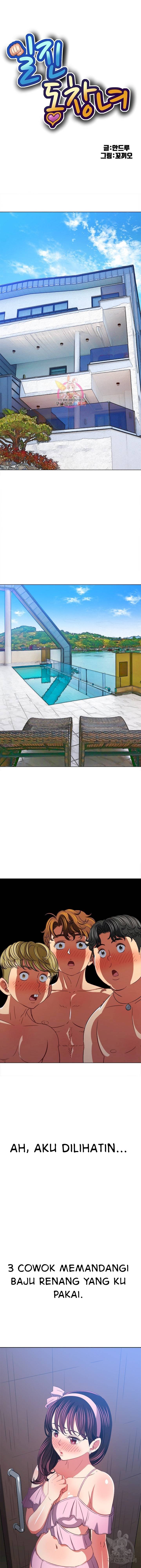 image-komik-my-high-school-bully-chapter-148-1/21