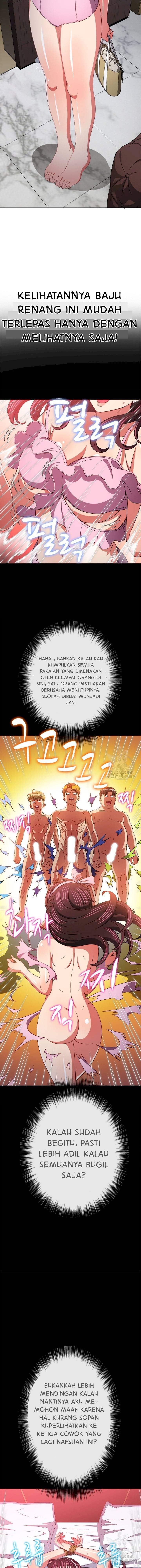 image-komik-my-high-school-bully-chapter-148-2/21