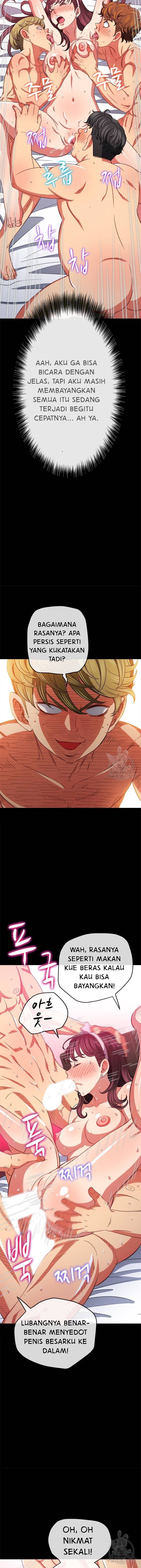 image-komik-my-high-school-bully-chapter-148-3/21