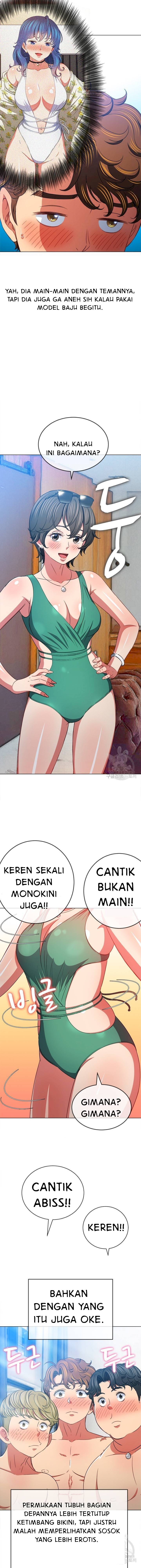 image-komik-my-high-school-bully-chapter-148-6/21