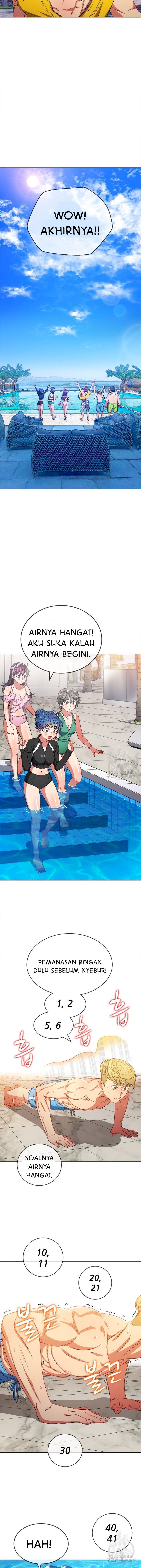 image-komik-my-high-school-bully-chapter-148-8/21