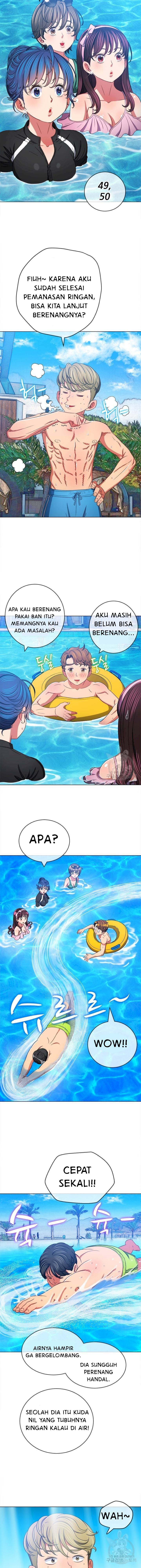 image-komik-my-high-school-bully-chapter-148-9/21