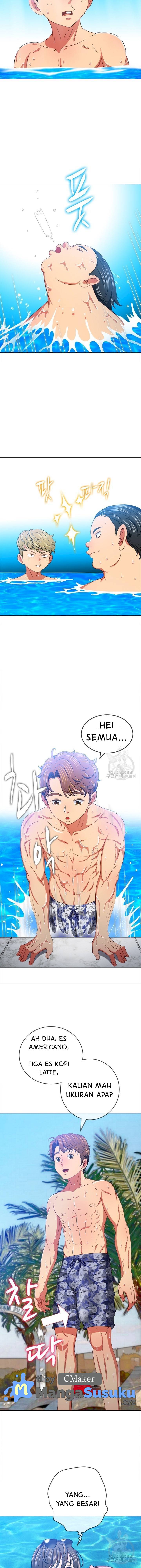 image-komik-my-high-school-bully-chapter-148-10/21