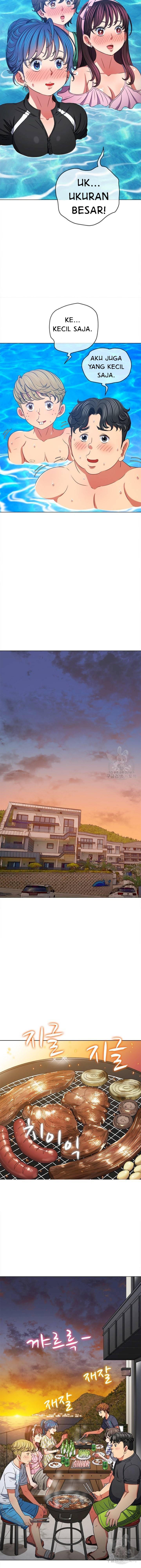 image-komik-my-high-school-bully-chapter-148-11/21