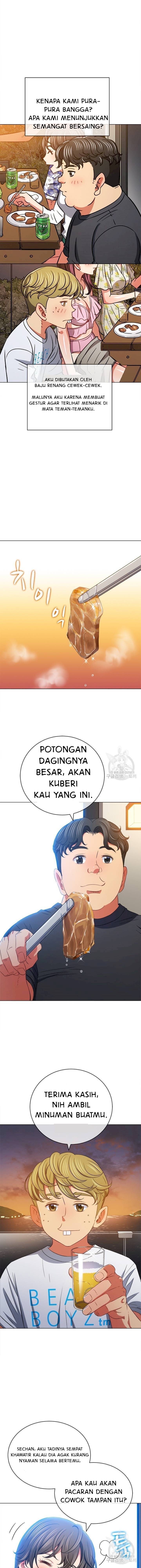 image-komik-my-high-school-bully-chapter-148-12/21