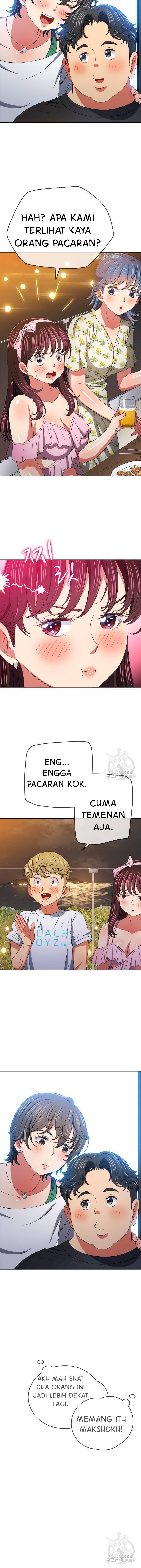 image-komik-my-high-school-bully-chapter-148-13/21