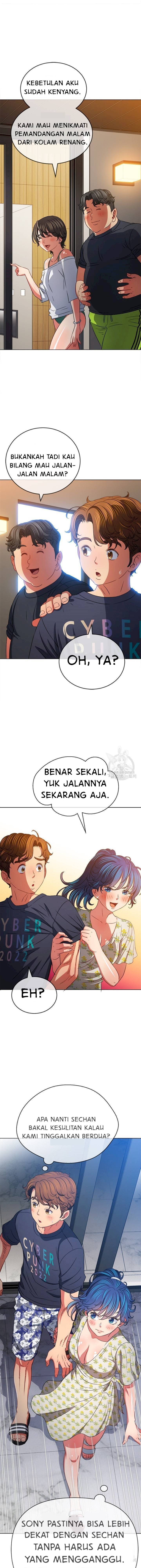 image-komik-my-high-school-bully-chapter-148-14/21