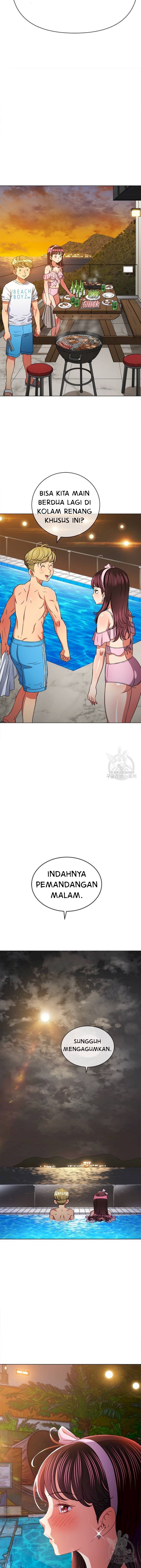 image-komik-my-high-school-bully-chapter-148-15/21