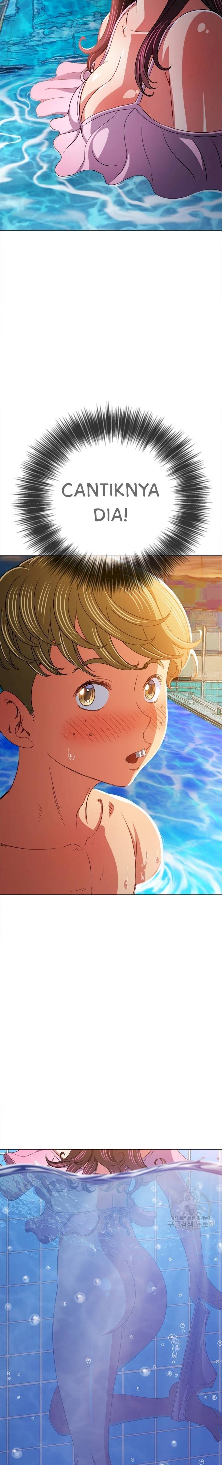 image-komik-my-high-school-bully-chapter-148-16/21