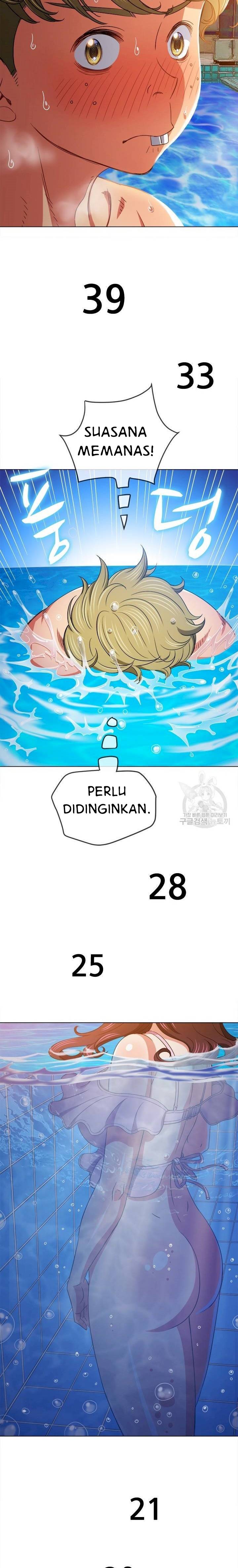 image-komik-my-high-school-bully-chapter-148-18/21