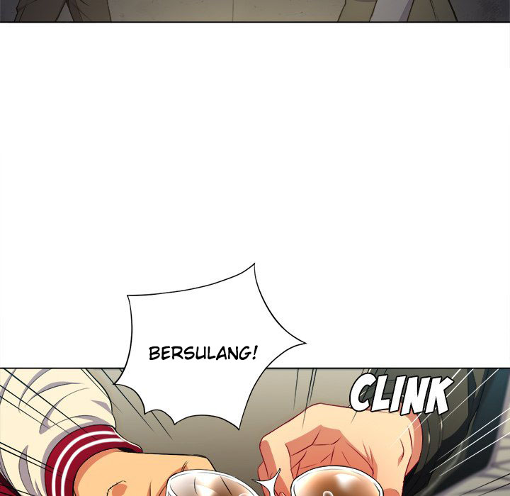 image-komik-my-high-school-bully-chapter-15-6/127