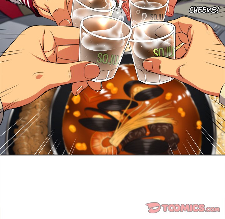 image-komik-my-high-school-bully-chapter-15-7/127