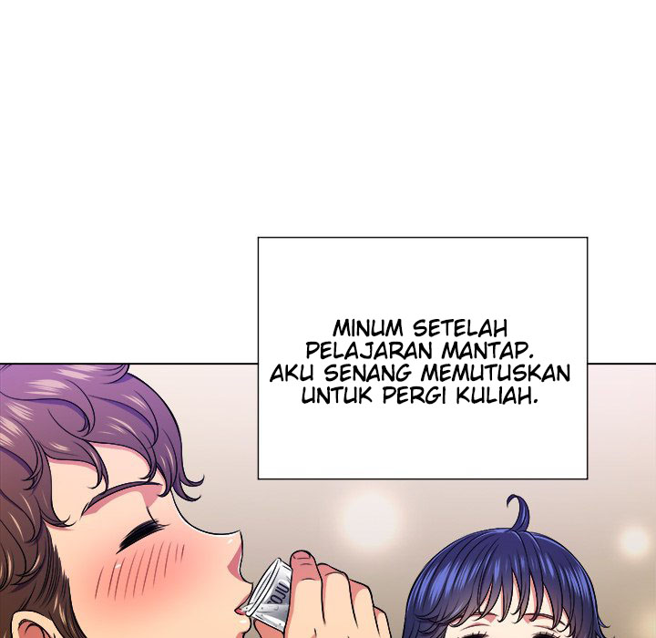 image-komik-my-high-school-bully-chapter-15-12/127