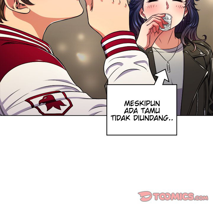 image-komik-my-high-school-bully-chapter-15-13/127