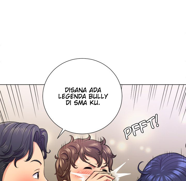 image-komik-my-high-school-bully-chapter-15-14/127