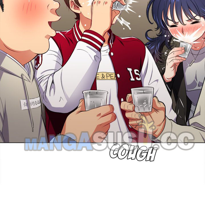 image-komik-my-high-school-bully-chapter-15-15/127