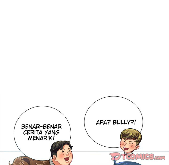 image-komik-my-high-school-bully-chapter-15-16/127