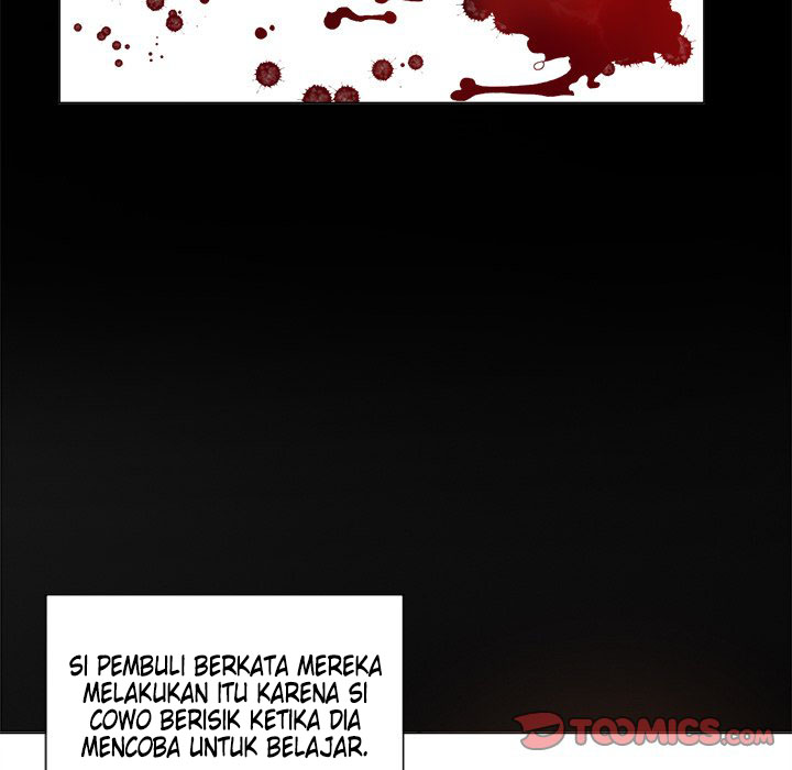 image-komik-my-high-school-bully-chapter-15-19/127