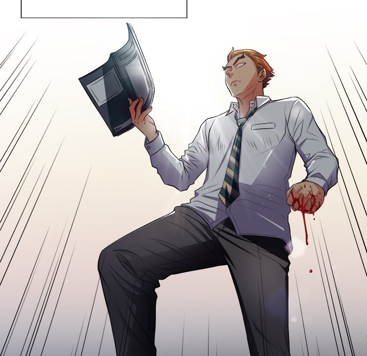 image-komik-my-high-school-bully-chapter-15-20/127