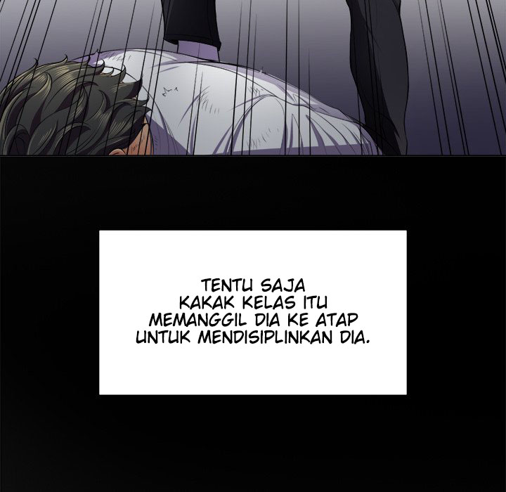 image-komik-my-high-school-bully-chapter-15-21/127