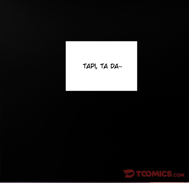 image-komik-my-high-school-bully-chapter-15-23/127