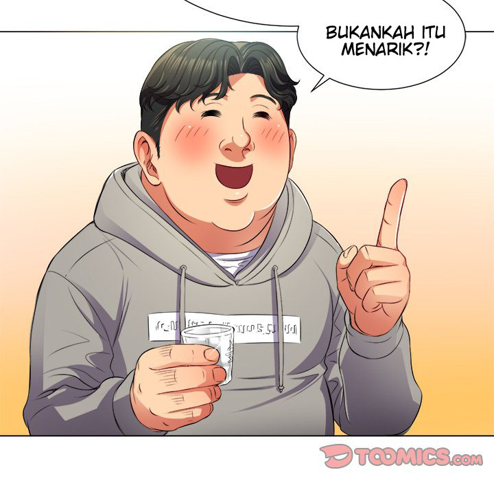 image-komik-my-high-school-bully-chapter-15-26/127