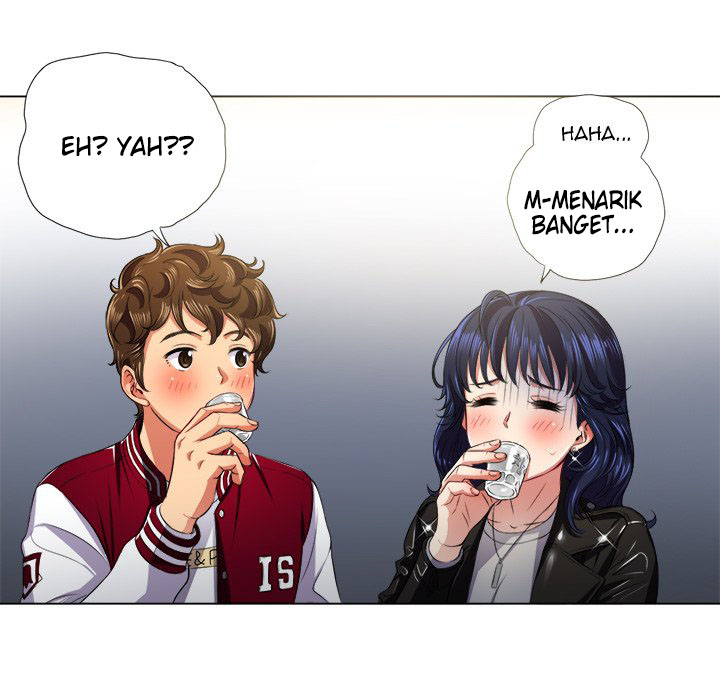 image-komik-my-high-school-bully-chapter-15-27/127