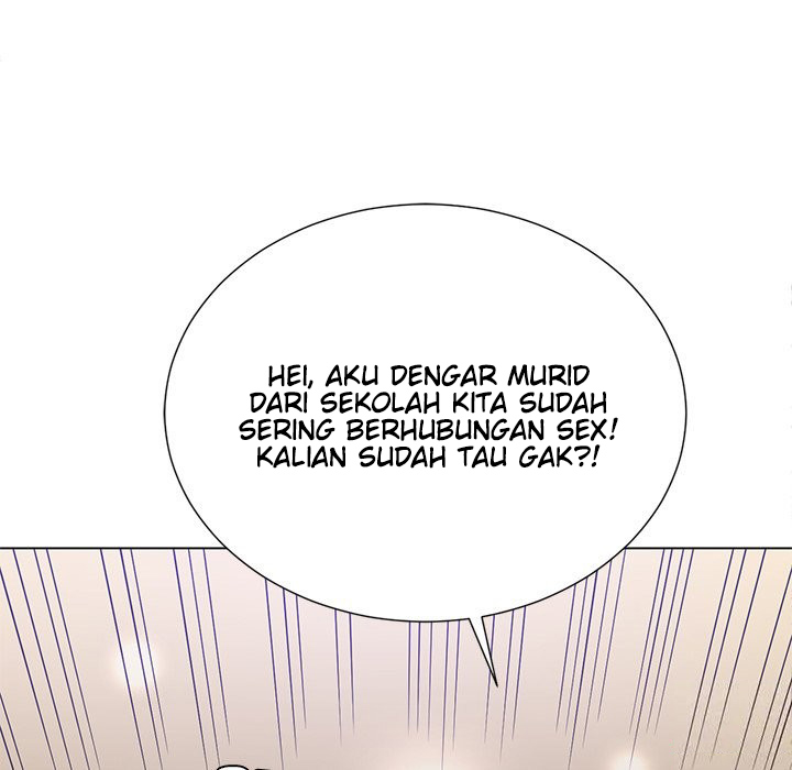 image-komik-my-high-school-bully-chapter-15-28/127