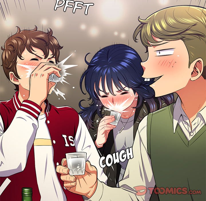 image-komik-my-high-school-bully-chapter-15-29/127