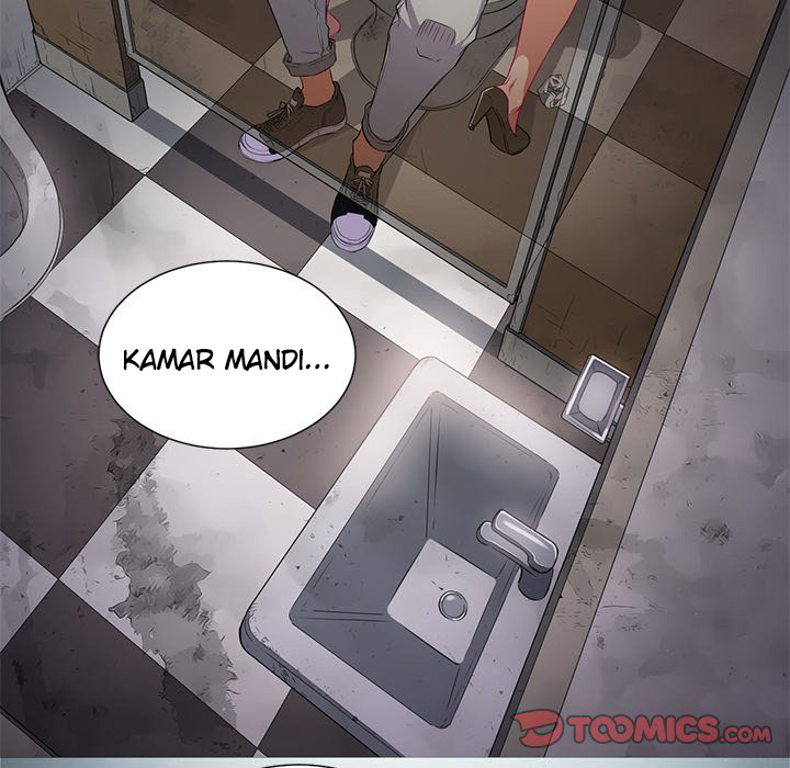 image-komik-my-high-school-bully-chapter-15-32/127