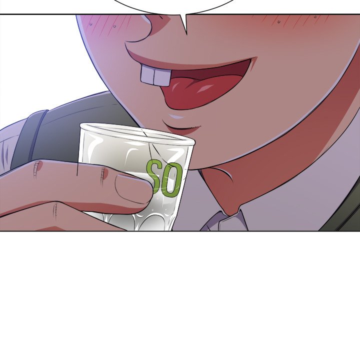 image-komik-my-high-school-bully-chapter-15-36/127