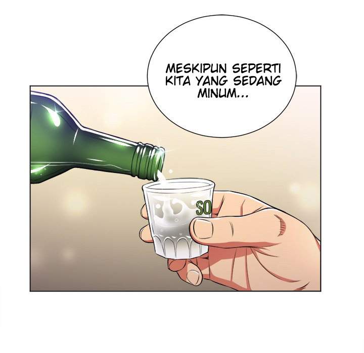 image-komik-my-high-school-bully-chapter-15-37/127