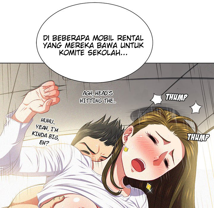 image-komik-my-high-school-bully-chapter-15-40/127