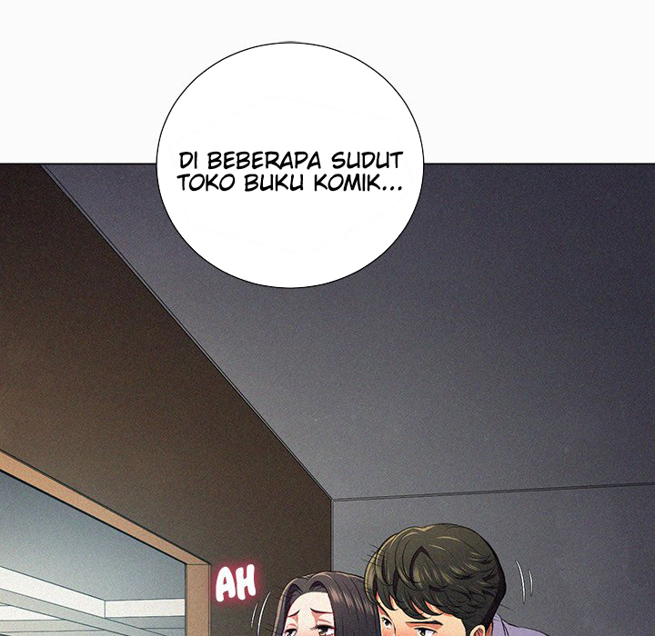 image-komik-my-high-school-bully-chapter-15-43/127