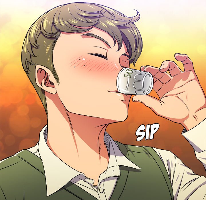 image-komik-my-high-school-bully-chapter-15-46/127