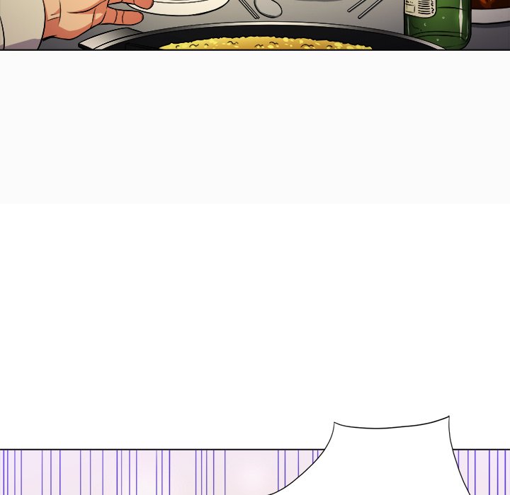 image-komik-my-high-school-bully-chapter-15-49/127