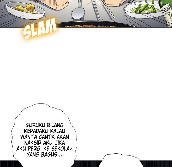 image-komik-my-high-school-bully-chapter-15-51/127