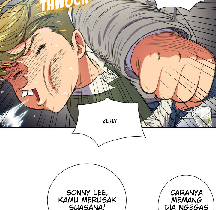 image-komik-my-high-school-bully-chapter-15-54/127