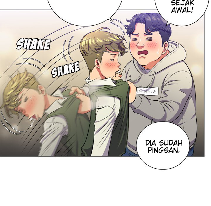 image-komik-my-high-school-bully-chapter-15-55/127