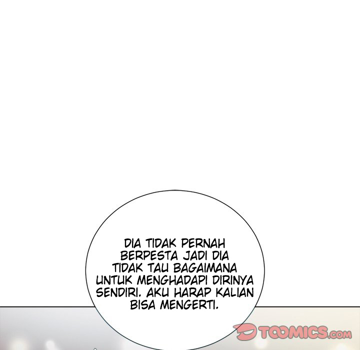 image-komik-my-high-school-bully-chapter-15-56/127