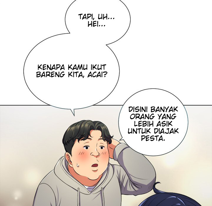 image-komik-my-high-school-bully-chapter-15-58/127