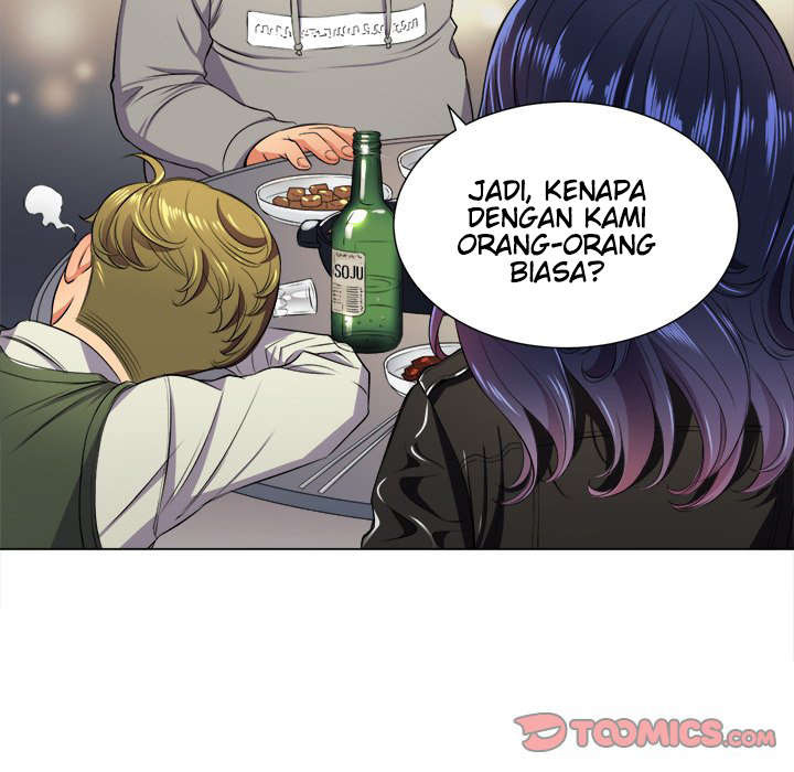 image-komik-my-high-school-bully-chapter-15-59/127