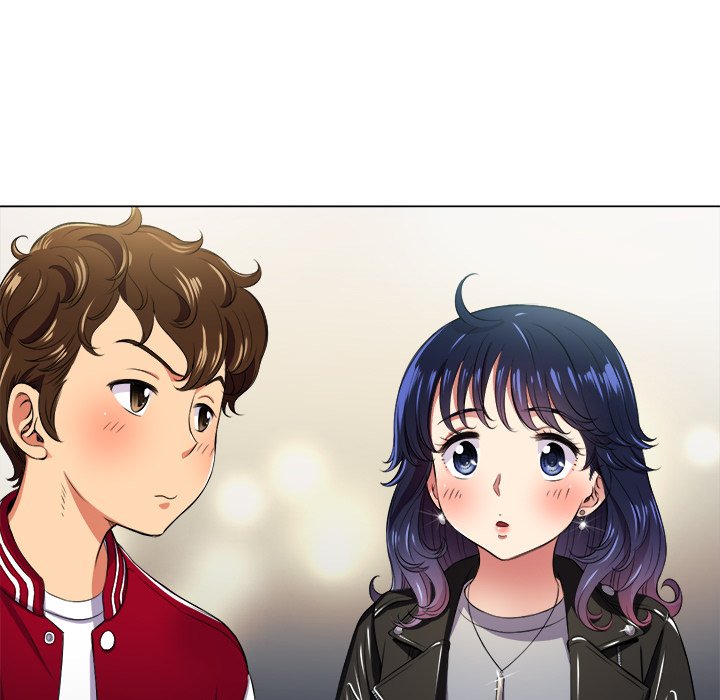 image-komik-my-high-school-bully-chapter-15-60/127