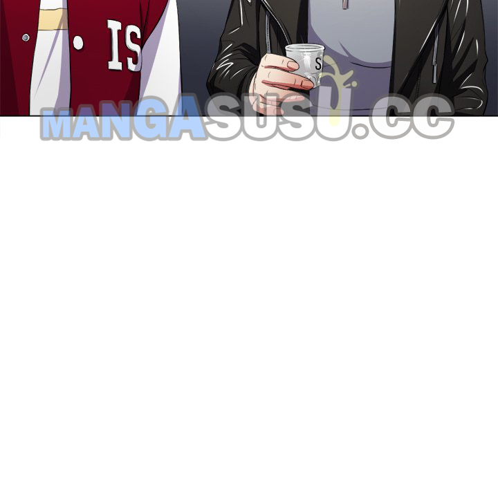 image-komik-my-high-school-bully-chapter-15-61/127