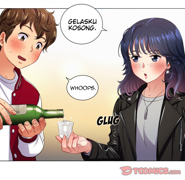 image-komik-my-high-school-bully-chapter-15-62/127