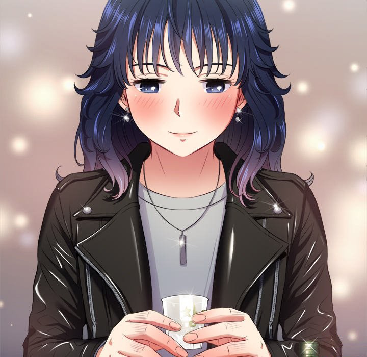 image-komik-my-high-school-bully-chapter-15-67/127