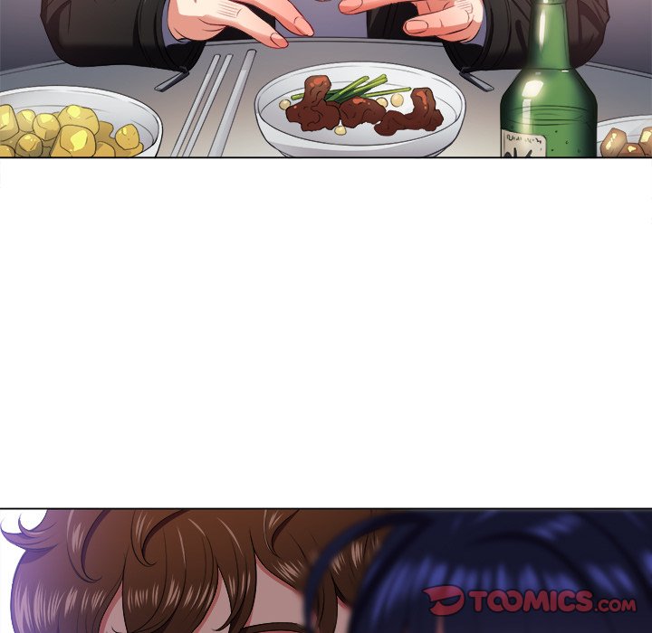 image-komik-my-high-school-bully-chapter-15-68/127