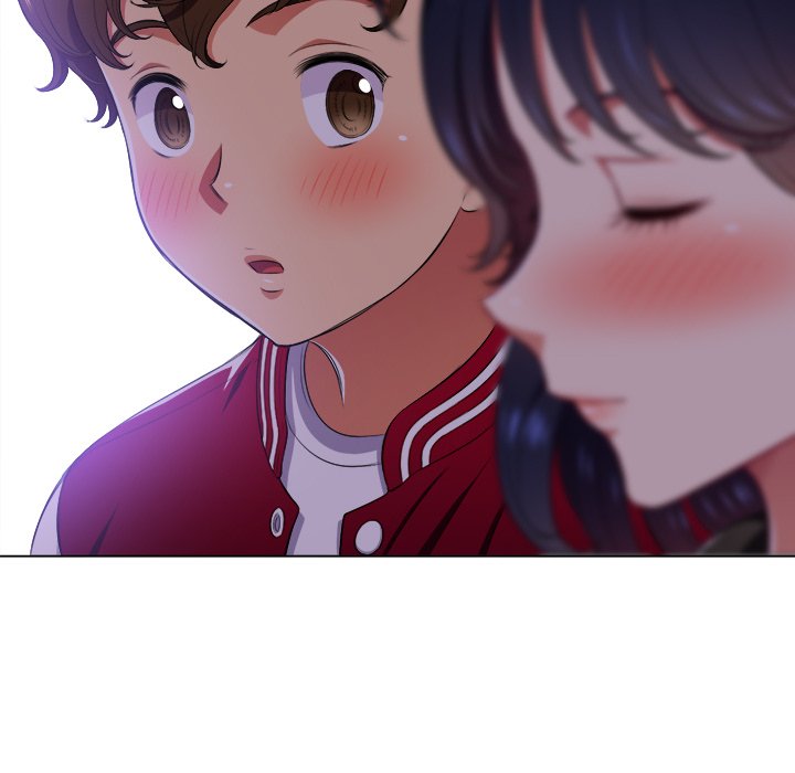 image-komik-my-high-school-bully-chapter-15-69/127