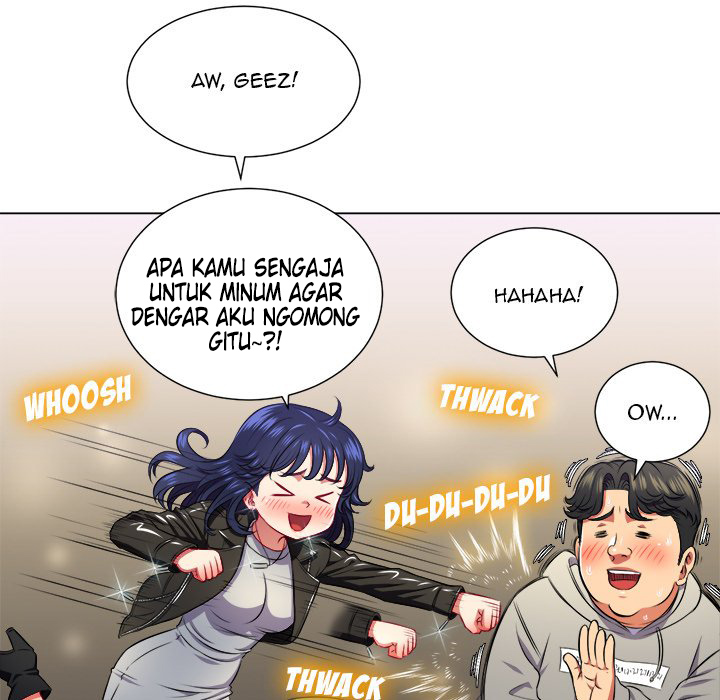 image-komik-my-high-school-bully-chapter-15-70/127